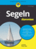 Segeln Fr Dummies