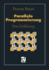 Parallele Programmierung: Eine Einfhrung