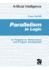 Parallelism in Logic: Its Potential for Performance and Program Development