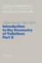 Introduction to the Geometry of Foliations, Part B: Foliations of Codimension One Aspects of Mathematics