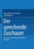 Der Sprechende Zuschauer: Wir Wir Uns Fernsehen Kommunikativ Aneignen