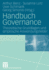Handbuch Governance: Theoretische Grundlagen Und Empirische Anwendungsfelder