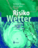Risiko Wetter