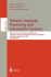 Natural Language Processing and Information Systems