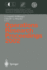 Operations Research Proceedings 2002: Selected Papers of the International Conference on Operations Research (Sor 2002), Klagenfurt, September 2? 5, 2002