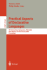 Practical Aspects of Declarative Languages: 5th International Symposium, Padl 2003, New Orleans, La, Usa, January 13-14, 2003, Proceedings