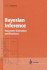 Bayesian Inference