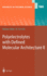 Polyelectrolytes With Defined Molecular Architecture II (Advances in Polymer Science 166)