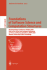 Foundations of Software Science and Computational Structures: 6th International Conference, Fossacs 2003 Held as Part of the Joint European Conference...(Lecture Notes in Computer Science)