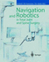 Navigation and Robotics in Total Joint and Spine Surgery