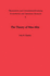 The Theory of Max-Min and Its Application to Weapons Allocation Problems (Ökonometrie Und Unternehmensforschung Econometrics and Operations Research)