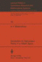 Introduction to Optimization Theory in a Hilbert Space (Lecture Notes in Economics and Mathematical Systems)
