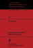 Hauptaustauschschritte (Principal Pivoting) (Lecture Notes in Economics and Mathematical Systems, 45) (German Edition)