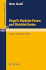 Siegel's Modular Forms and Dirichlet Series: Course Given at the University of Maryland, 1969 - 1970