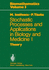 Stochastic Processes and Applications in Biology and Medicine I: Theory (Biomathematics)