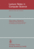 Operating Systems: Proceedings of an International Symposium Held at Rocquencourt, April 23-25, 1974