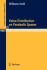 Value Distribution on Parabolic Spaces (Lecture Notes in Mathematics 600)