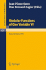 Modular Functions of One Variable VI: Proceedings International Conference, University of Bonn, Sonderforschungsbereich Theoretische Mathematik, July 2-14, 1976 (Lecture Notes in Mathematics 627)
