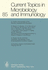 Immunology of the Nicotinic Acetylcholine Receptor (Current Topics in Microbiology and Immunology, Vol 85)