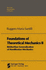 Foundations of Theoretical Mechanics II. Birkhoffian Generalization of Hamiltonian Mechanics