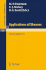 Applications of Sheaves. Proceedings of the Research Symposium on Applications of Sheaf Theory to Logic, Algebra and Analysis, Durham, July 9-21, 1977. Lecture Notes in Mathematics 753