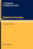 Algebraic Geometry: Proceedings of the Midwest Algebraic Geometry Conference. Held at the University of Illinois at Chicago Circle, May 2-3, 1980