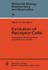 Evolution of Receptor Cells: Cytological, Membranous and Molecular Levels (Molecular Biology, Biochemistry and Biophysics Molekularbiologie, Biochemie Und Biophysik)