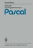 Methodik Der Programmierung in Pascal (German Edition)