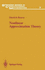 Springer Series in Computational Mathematics: Nonlinear Approximation Theory (Volume 7)