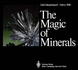 The Magic of Minerals