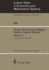 Toward Interactive and Intelligent Decision Support Systems: Volume 2 Proceedings of the Seventh International Conference on Multiple Criteria...Notes in Economics and Mathematical Systems)
