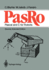 Pasro: Pascal and C for Robots