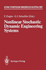 Nonlinear Stochastic Dynamic Engineering Systems: Iutam Symposium Innsbruck/Igls, Austria, June 21-26, 1987 (Iutam Symposia)