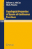 Topological Properties of Spaces of Continuous Functions. Lecture Notes in Mathematics, 1315