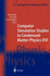 Computer Simulation Studies in Condensed-Matter Physics XVI: Proceedings of the Fifteenth Workshop, Athens, Ga, Usa, February 24-28, 2003 (Springer Proceedings in Physics 95)