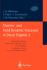 Thermo-and Fluid Dynamic Processes in Diesel Engines 2: Selected Papers From the Thiesel 2002 Conference, Valencia, Spain, 11-13 September 2002 *