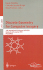 Discrete Geometry for Computer Imagery: 11th International Conference, Dgci 2003, Naples, Italy, November 19-21, 2003, Proceedings (Lecture Notes in Computer Science)