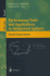 Performance Tools and Applications to Networked Systems: Revised Tutorial Lectures