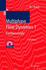 Multiphase Flow Dynamics 1