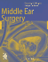 Middle Ear Surgery