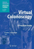 Virtual Colonoscopy