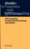 Soft Computing for Information Processing and Analysis (Studies in Fuzziness and Soft Computing, 164)