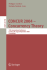 Concur 2004--Concurrency Theory: 15th International Conference, London, Uk, August 31-September 3, 2004, Proceedings (Lecture Notes in Computer Science)