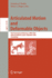 Articulated Motion and Deformable Objects: Third International Workshop, Amdo 2004, Palma De Mallorca, Spain, September 22-24, 2004, Proceedings (Lecture Notes in Computer Science)