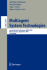 Multiagent System Technologies: Second German Conference, Mates 2004, Erfurt, Germany, September 29-30, 2004, Proceedings (Lecture Notes in Computer Science / Lecture Notes in Artificial Intelligence)