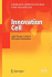 Innovation Cell: Agile Teams to Master Disruptive Innovation (Vdi-Buch)