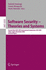 Software Security-Theories and Systems: Second Mext-Wsf-Jsps International Symposium, Isss 2003, Tokyo, Japan, November 4-6, 2003 (Lecture Notes in Computer Science)