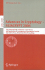 Advances in Cryptology-Asiacrypt 2004: 10th International Conference on the Theory and Application of Cryptology and Information Security, Jeju...(Lecture Notes in Computer Science)
