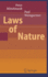 Laws of Nature