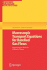 Macroscopic Transport Equations for Rarefied Gas Flows: Approximation Methods in Kinetic Theory (Interaction of Mechanics and Mathematics)